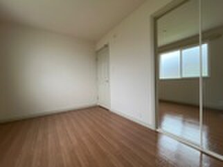 物件内観写真20　(居室)