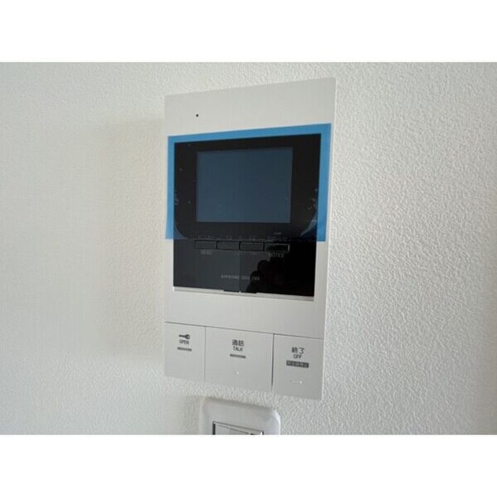 物件内観写真13　(内観写真)