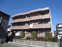 アビタシオン　シュット