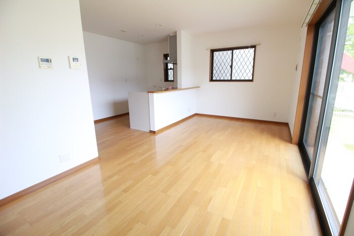 物件内観写真7　(内観写真)