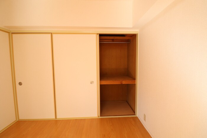 物件内観写真19　(収納)