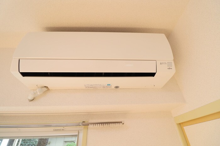 物件内観写真20　(内観写真)