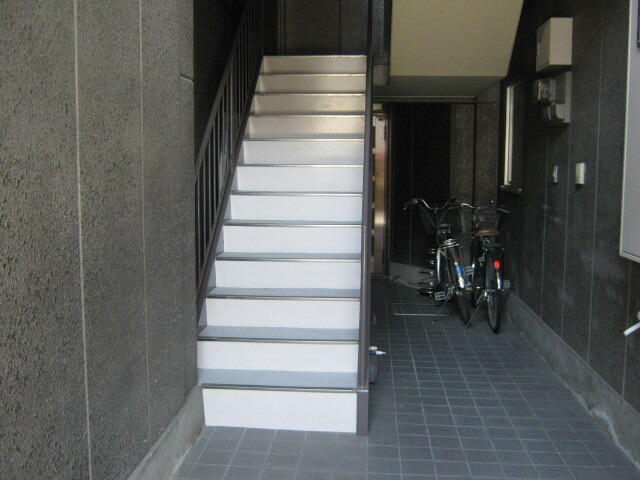 物件外観写真6　(その他)