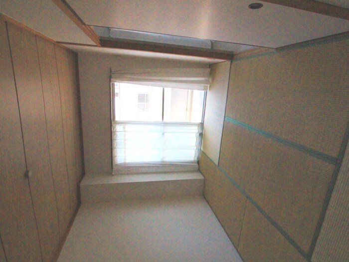 物件内観写真15　(居室)