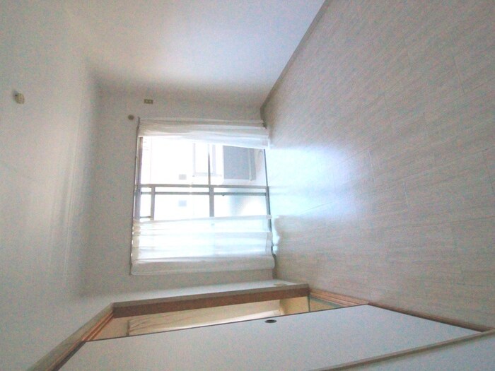 物件内観写真16　(居室)