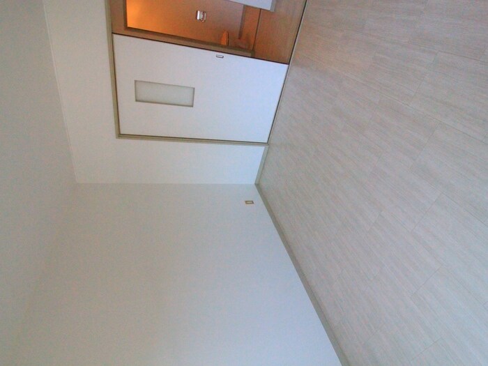 物件内観写真17　(居室)