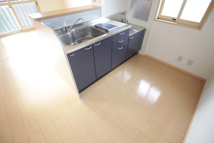 物件内観写真6　(内観写真)