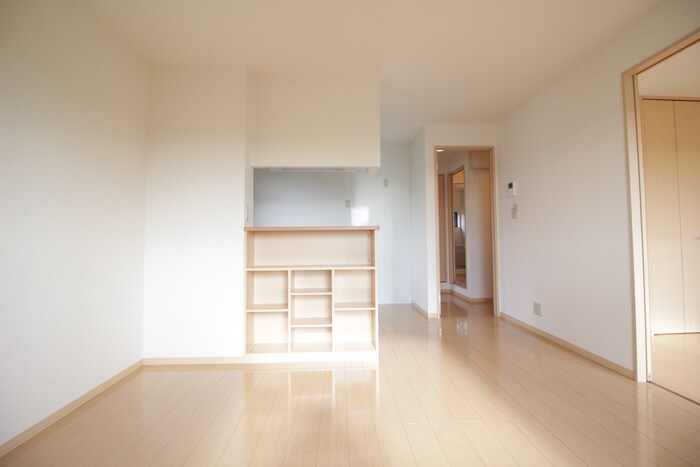 物件内観写真7　(内観写真)