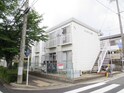 シャンポ－ル大森