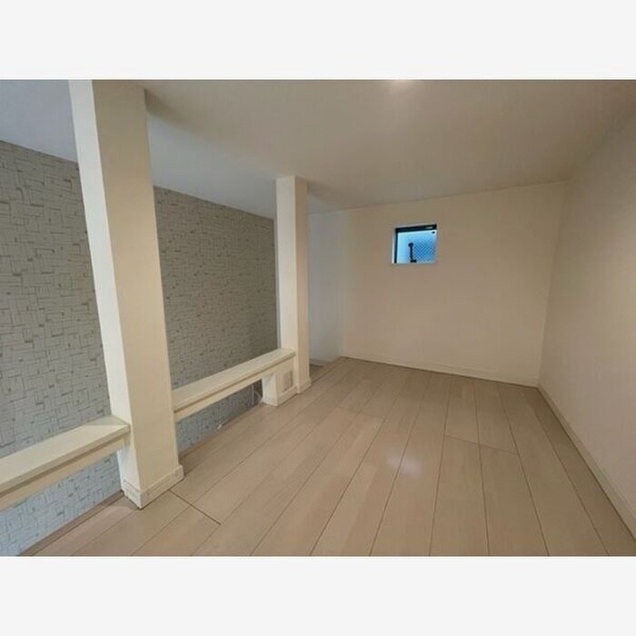 物件内観写真8　(ロフト)