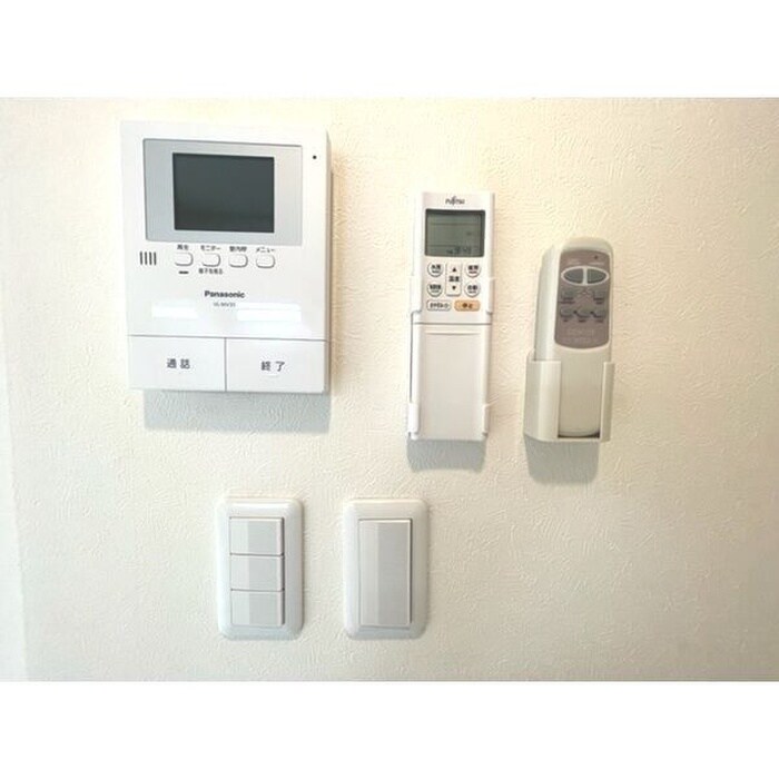 物件内観写真15　(内観写真)