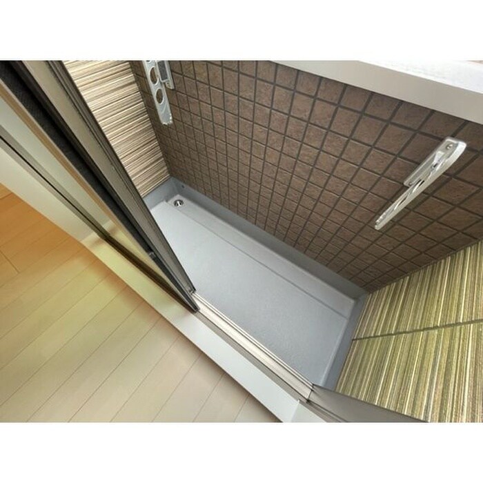 物件内観写真16　(ベランダ・バルコニー)