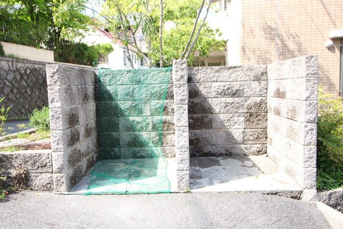 物件外観写真6　(その他)