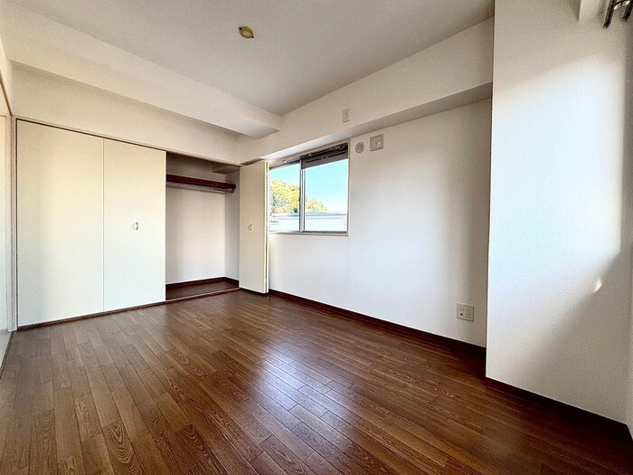 物件内観写真18　(内観写真)