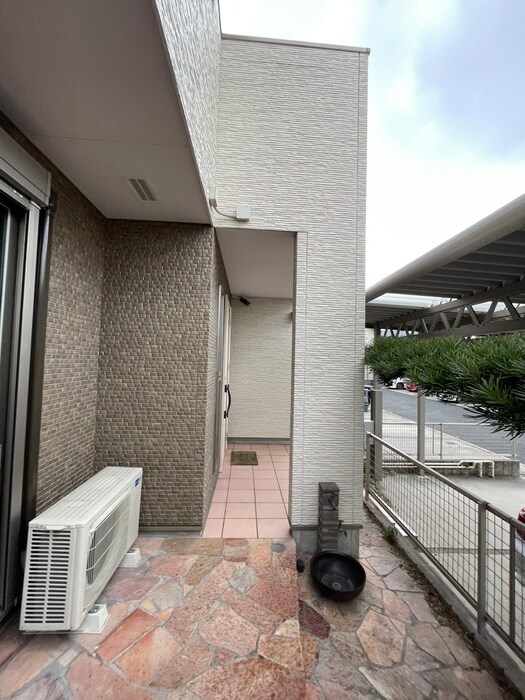 物件外観写真5　(その他)