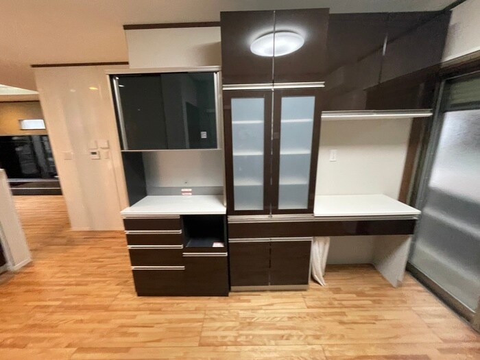 物件内観写真12　(内観写真)