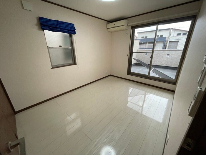 物件内観写真17　(居室)