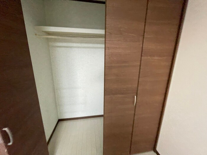 物件内観写真20　(収納)