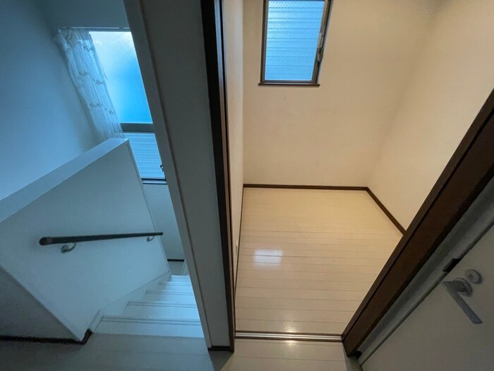 物件内観写真21　(内観写真)