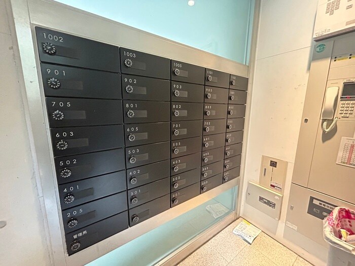 物件外観写真6　(その他)