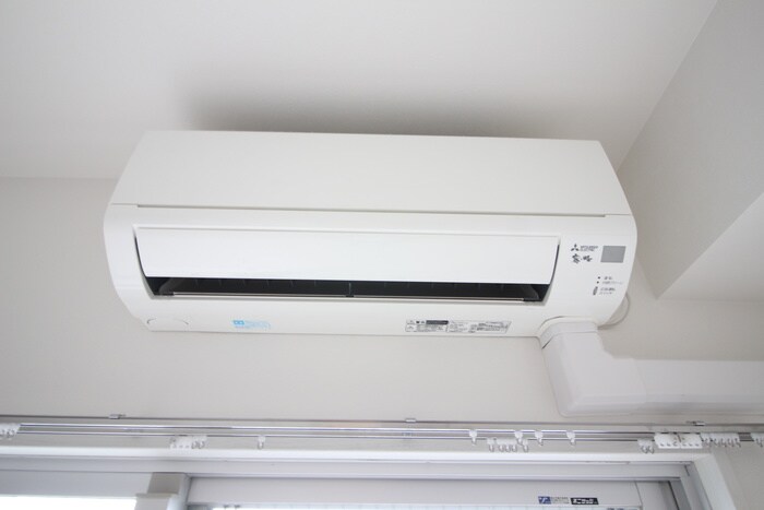 物件内観写真10　(内観写真)