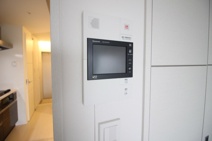 物件内観写真11　(内観写真)