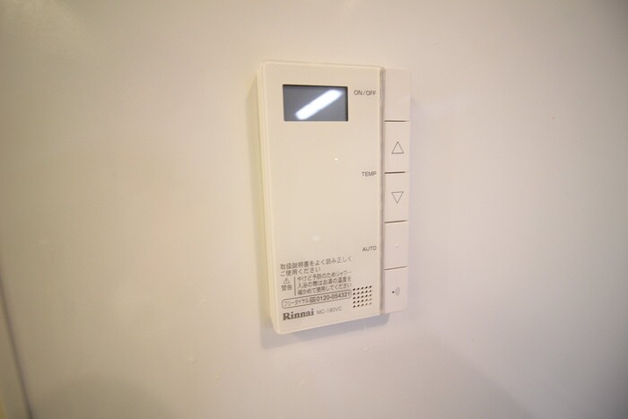 物件内観写真18　(内観写真)