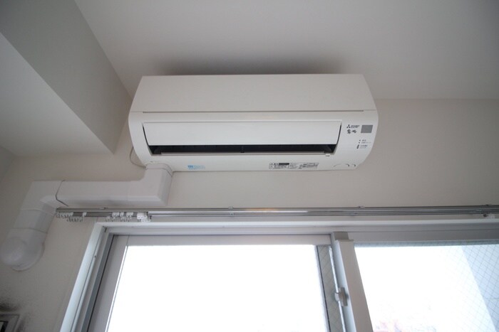 物件内観写真21　(内観写真)