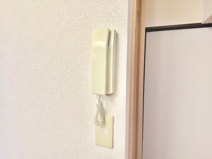 物件内観写真18　(内観写真)