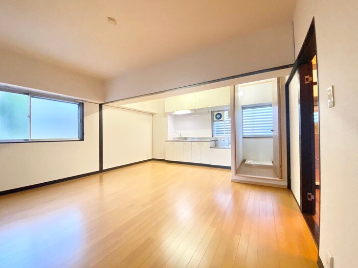 物件内観写真20　(居室)