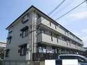 アヴニールＡ
