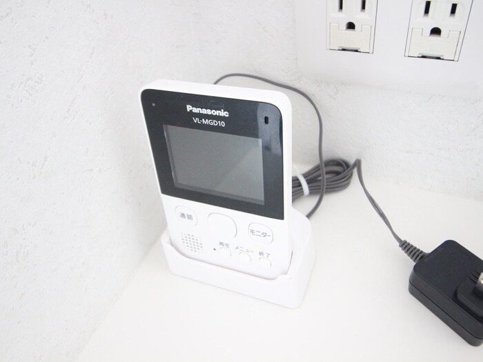 物件内観写真18　(内観写真)