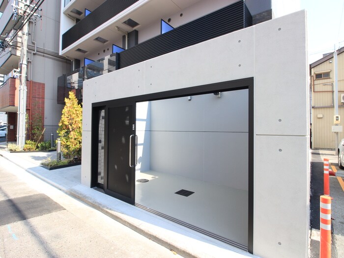 物件外観写真5　(その他)