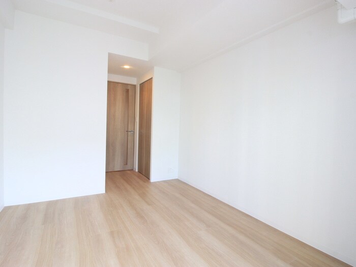 物件内観写真17　(居室)