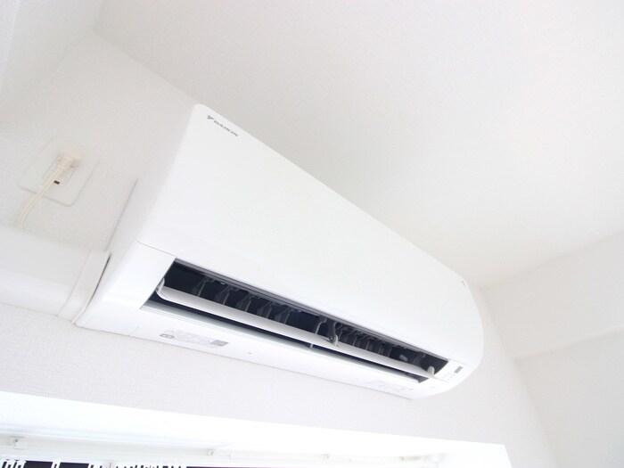 物件内観写真22　(内観写真)