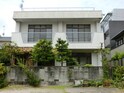 東栄町３丁目貸家Ｂ棟