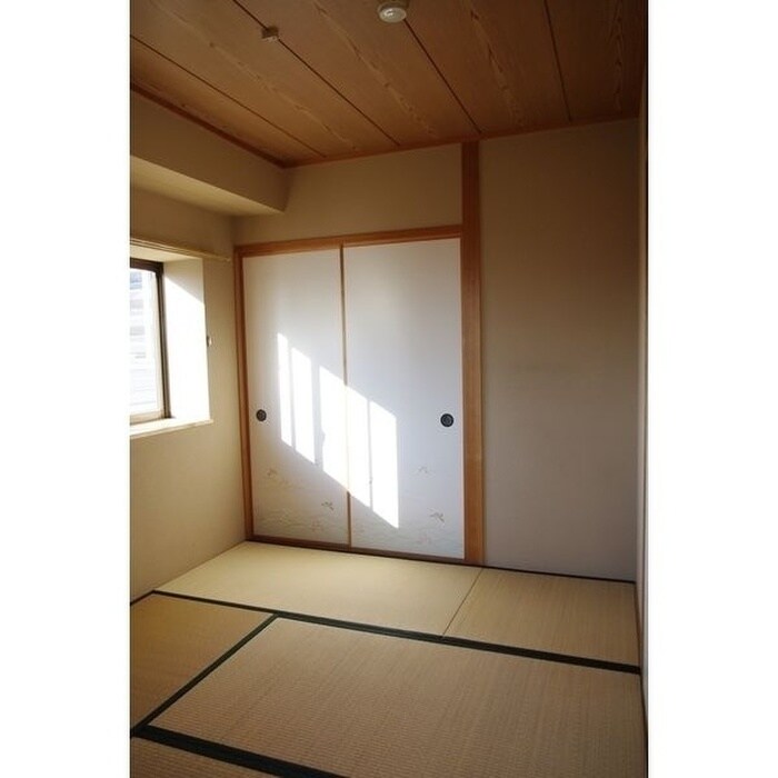 物件内観写真11　(内観写真)