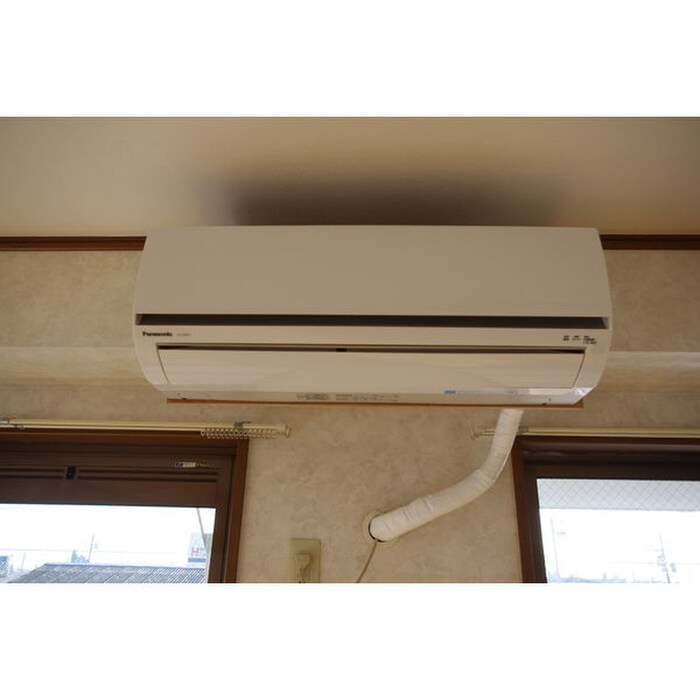 物件内観写真13　(内観写真)