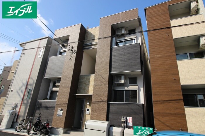 物件外観写真3　(その他)