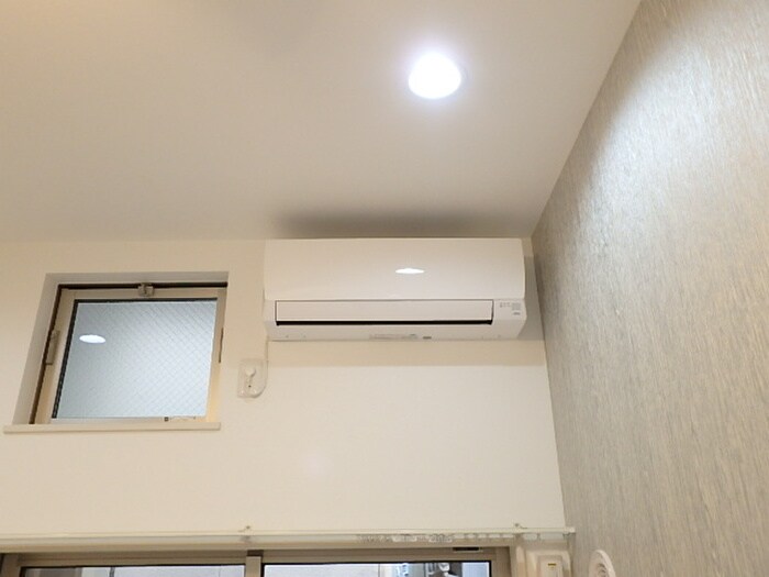 物件内観写真16　(内観写真)