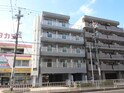 サニーサイド八事