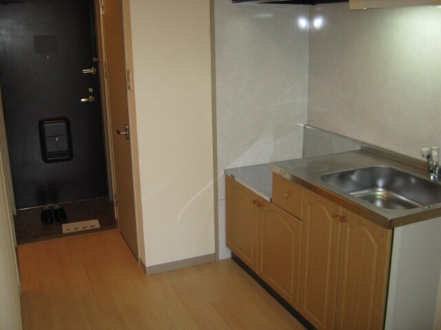 物件内観写真7　(内観写真)