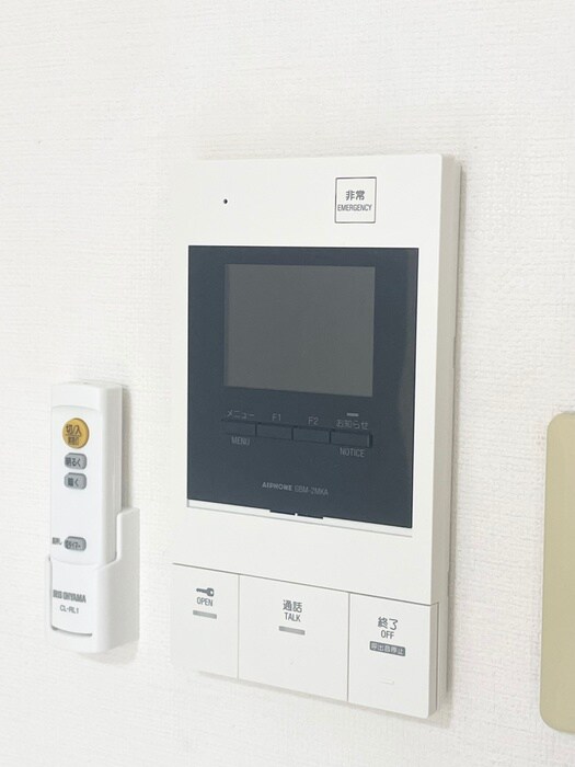 物件内観写真14　(内観写真)