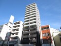 プレサンスロジェ池下駅前(701)