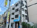 石原ビル