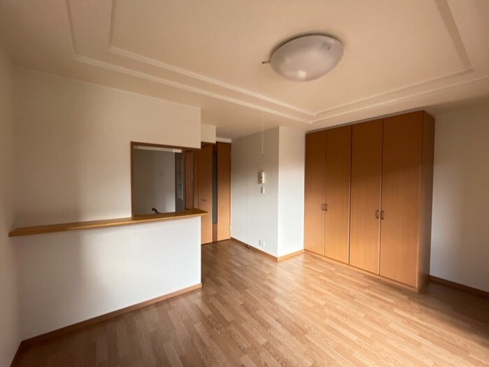 物件内観写真5　(居室)