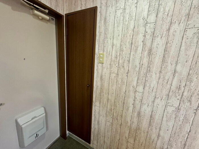 物件内観写真16　(靴箱)