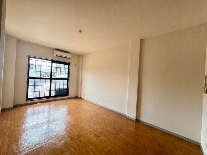 物件内観写真22　(居室)