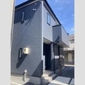 マイホームネクスト西伏屋２号棟