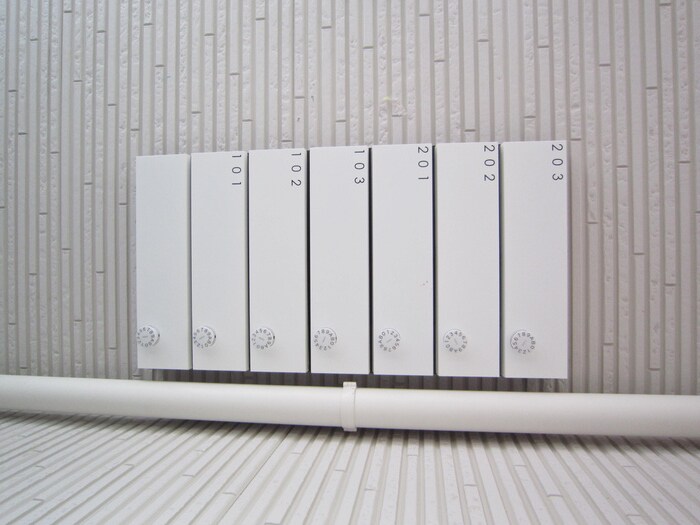 物件外観写真4　(その他)